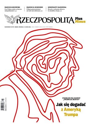 Rzeczpospolita 154/2026
