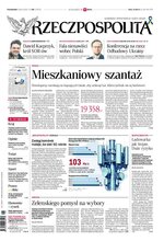 Rzeczpospolita 155/2026