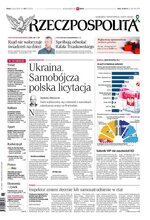 Rzeczpospolita 157/2026