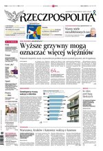 Rzeczpospolita 159/2026