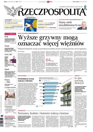 Rzeczpospolita 159/2026
