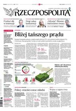 Rzeczpospolita 164/2026