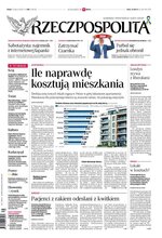 Rzeczpospolita 169/2026