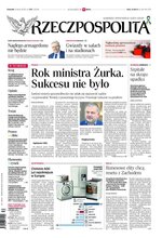 Rzeczpospolita 170/2026