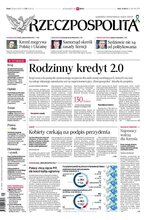 Rzeczpospolita 175/2026