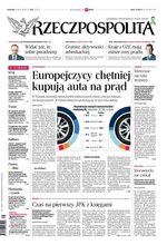 Rzeczpospolita 176/2026