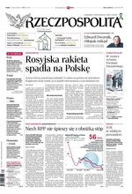Rzeczpospolita 177/2026