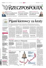Rzeczpospolita 179/2026