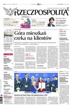 Rzeczpospolita 18/2026