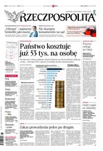 Rzeczpospolita 181/2026