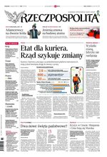 Rzeczpospolita 182/2026