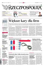 Rzeczpospolita 183/2026