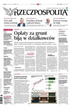 Rzeczpospolita 188/2026