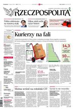 Rzeczpospolita 190/2026