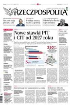 Rzeczpospolita 193/2026