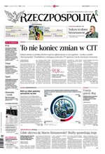 Rzeczpospolita 194/2026