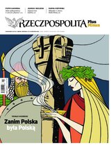 Rzeczpospolita 195/2026