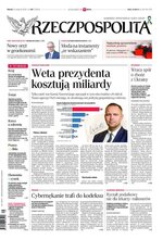 Rzeczpospolita 197/2026