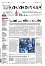 Rzeczpospolita 198/2026