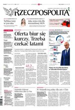 Rzeczpospolita 199/2026