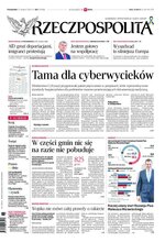 Rzeczpospolita 202/2026