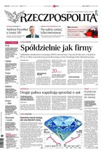 Rzeczpospolita 205/2026