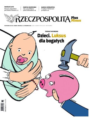 Rzeczpospolita 207/2026