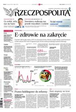 Rzeczpospolita 21/2026