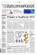 Rzeczpospolita 210/2026