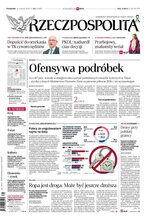 Rzeczpospolita 214/2026