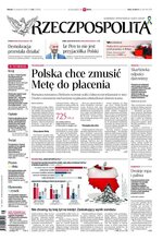 Rzeczpospolita 215/2026