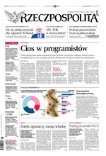 Rzeczpospolita 216/2026
