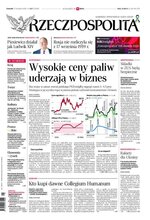 Rzeczpospolita 217/2026