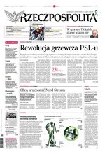 Rzeczpospolita 218/2026