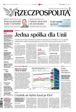 Rzeczpospolita 22/2026