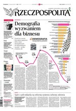 Rzeczpospolita 220/2026