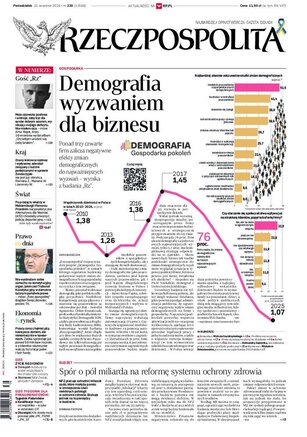 Rzeczpospolita 220/2026