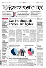Rzeczpospolita 221/2026