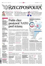 Rzeczpospolita 222/2026