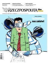 Rzeczpospolita 225/2026