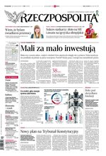 Rzeczpospolita 226/2026