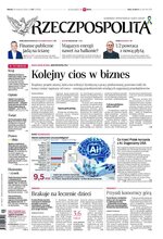 Rzeczpospolita 227/2026