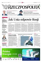 Rzeczpospolita 228/2026