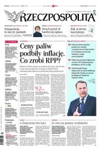 Rzeczpospolita 229/2026