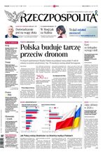 Rzeczpospolita 23/2026