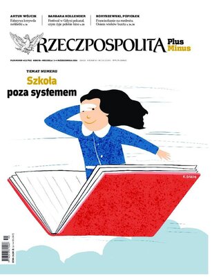 Rzeczpospolita 231/2026