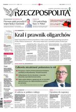 Rzeczpospolita 232/2026
