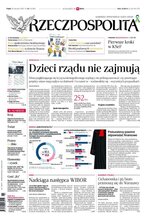 Rzeczpospolita 24/2026