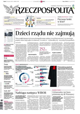 Rzeczpospolita 24/2026