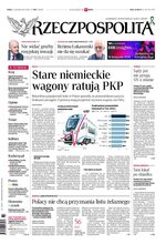 Rzeczpospolita 240/2026